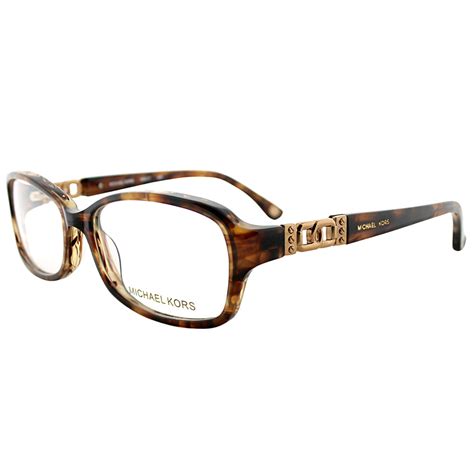 manufacturer of michael kors eyewear|michael kors eyeglasses for women's.